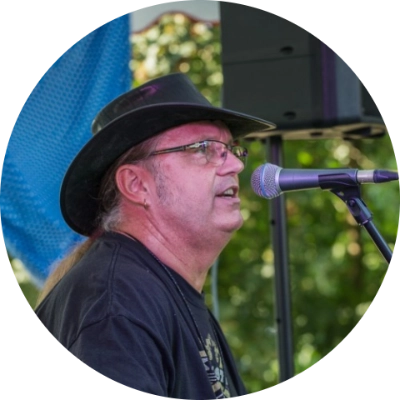 Profile picture for user peter-mario